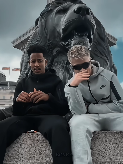 @𝐁𝐎𝐘𝐊𝐀🇪🇹