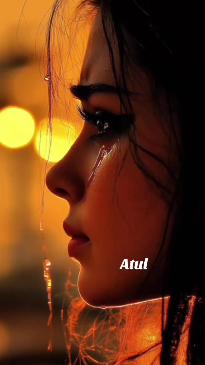 @Atul
