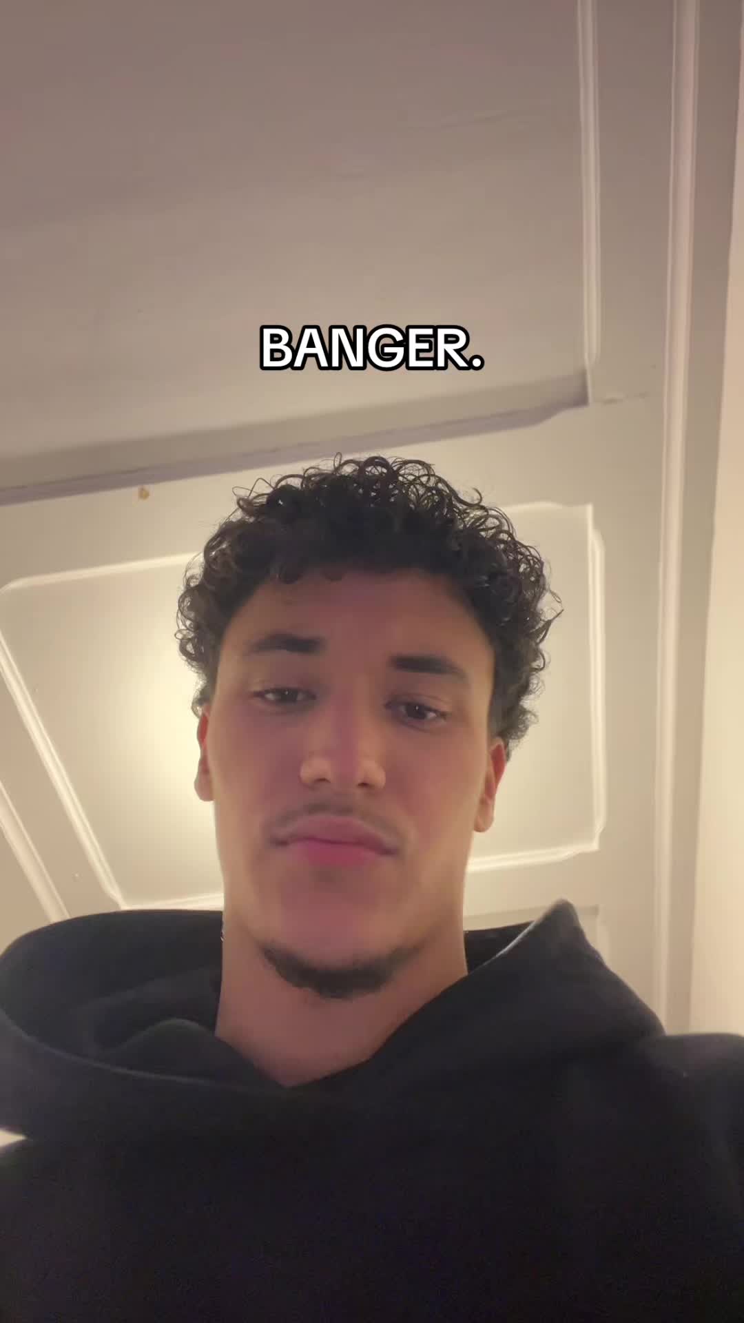 @Dinhio