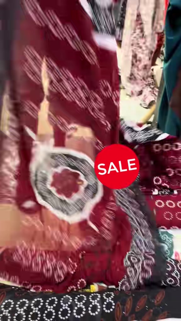 @sahrauk5