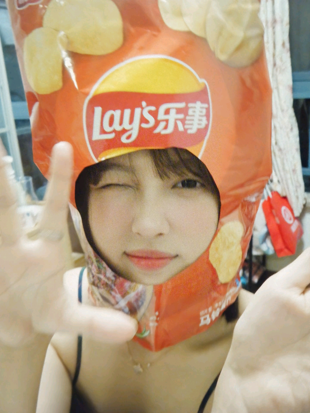 @🍁 王涵 🍁