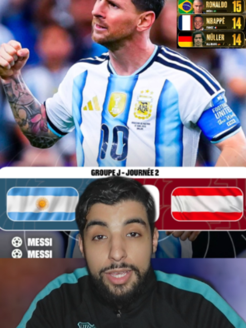 @chroniques_barca