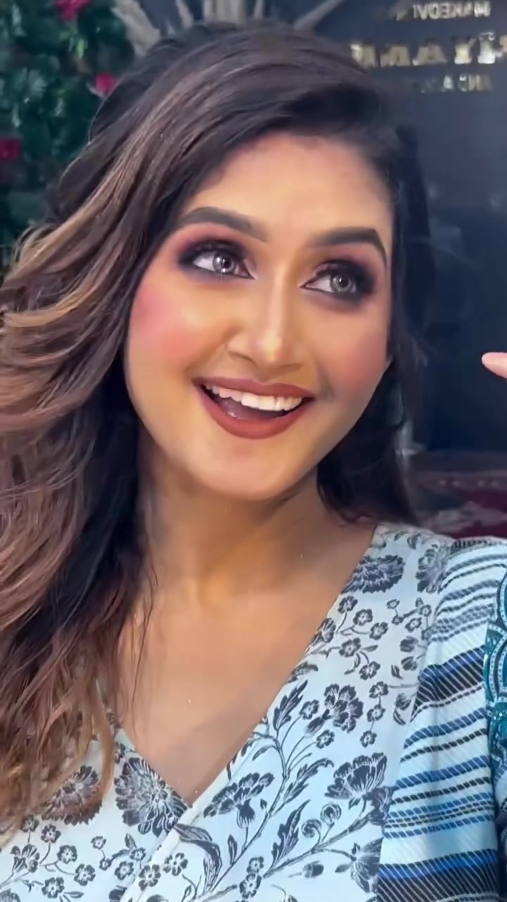 @Misti Singha Roy