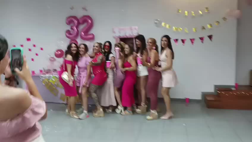 @Marisa