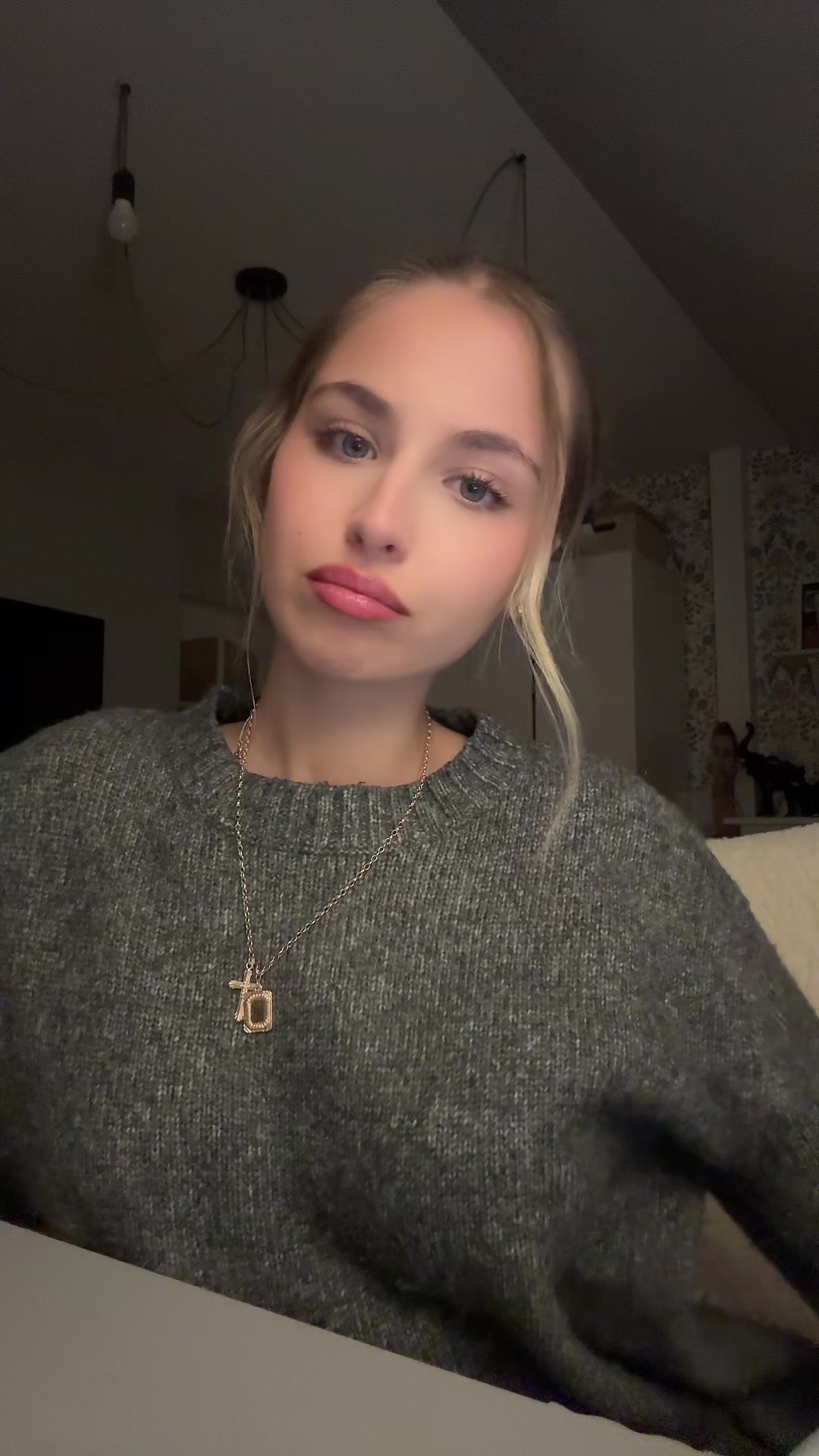 @liv