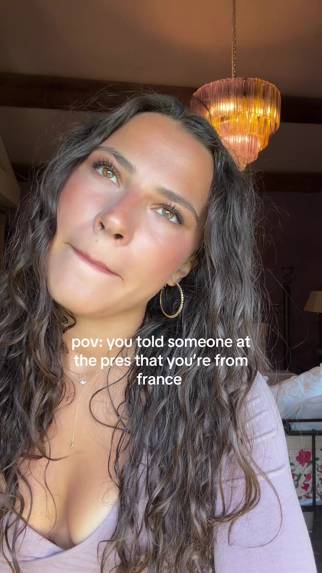 @kitty | franglaise