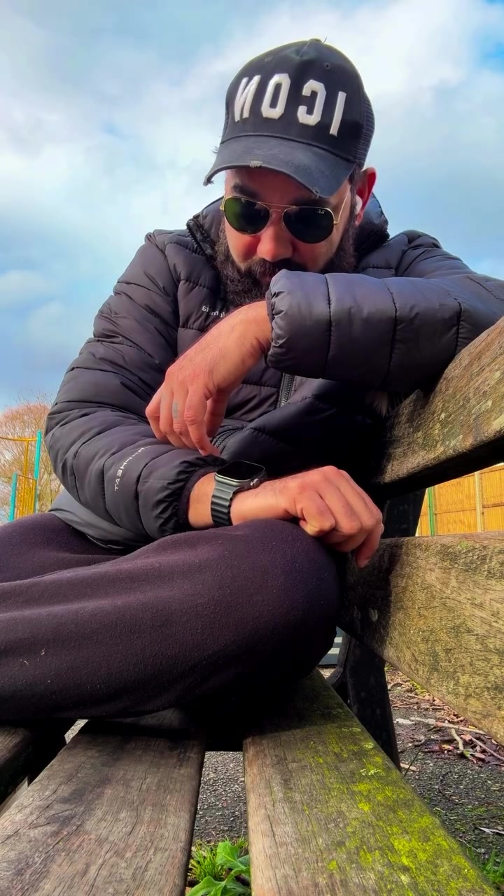@hir_diu