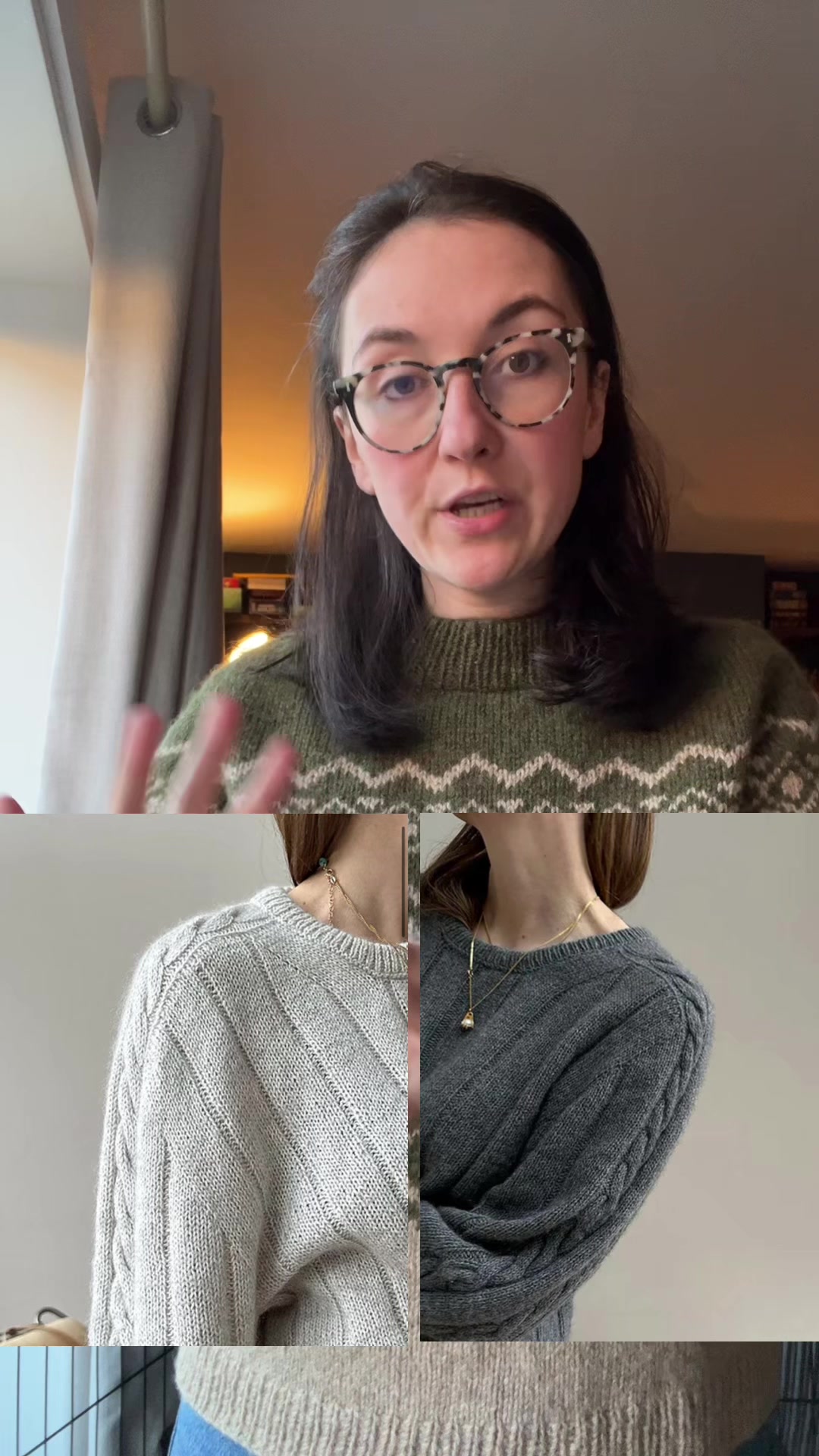 @Rebecca