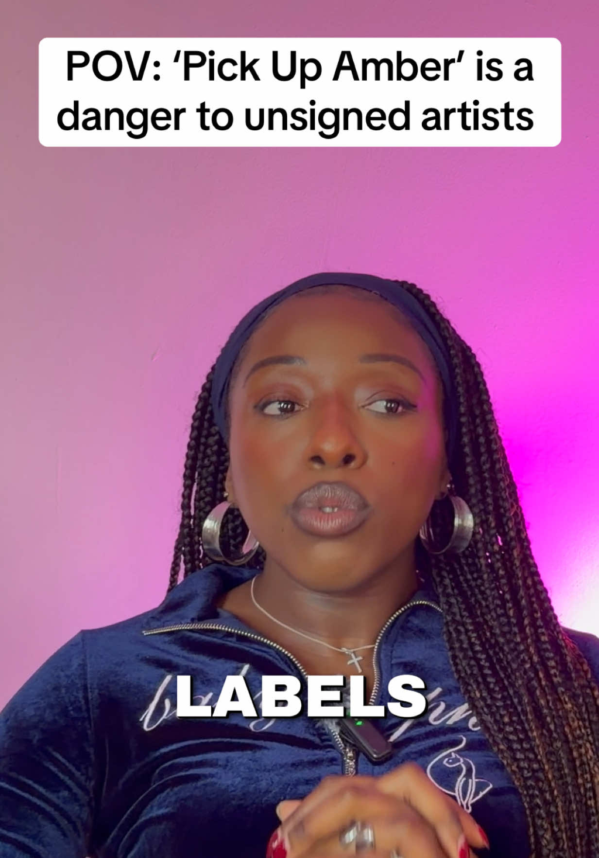 @Yezzi Yezzir