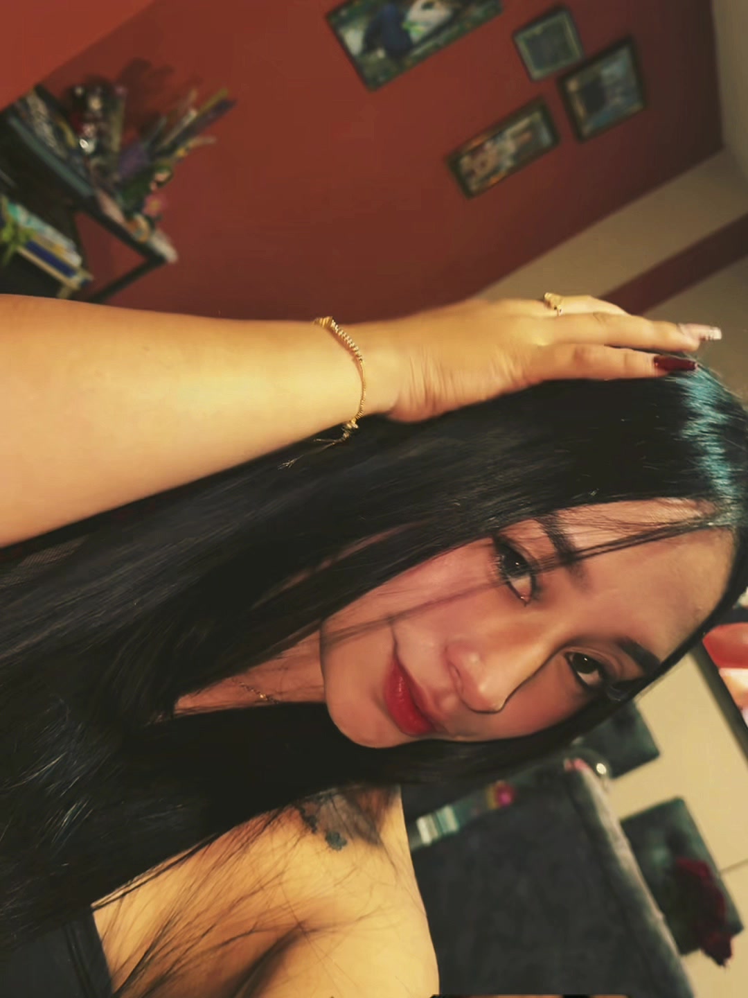 @𝓐𝓵𝓮𝔁𝓪 𝓙𝓾𝓵𝓲𝓸 🦋