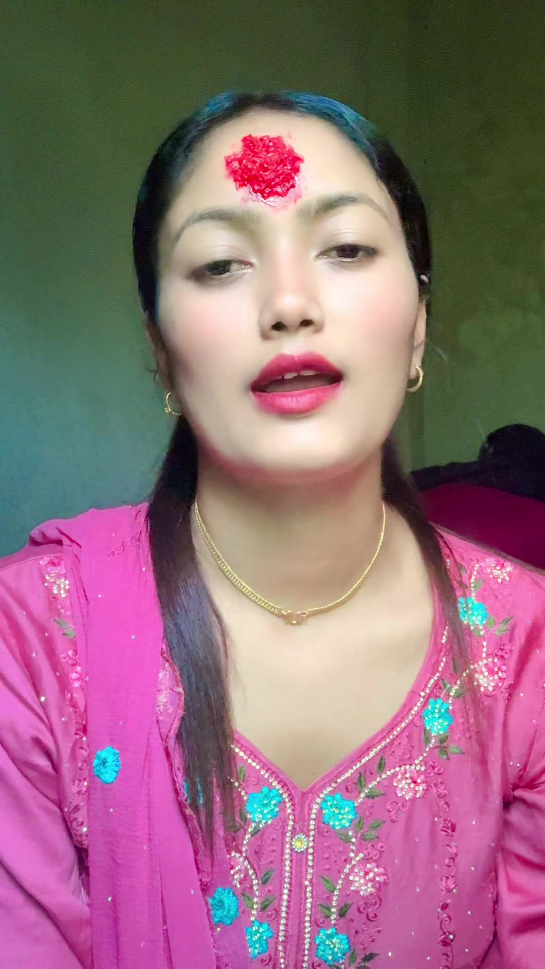 @🌹💕Reeazana🦋🥀