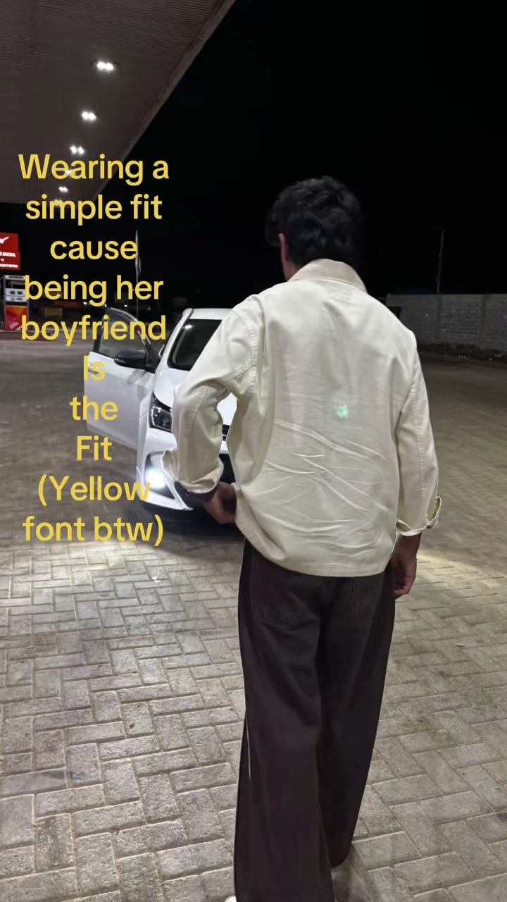 @moavizz