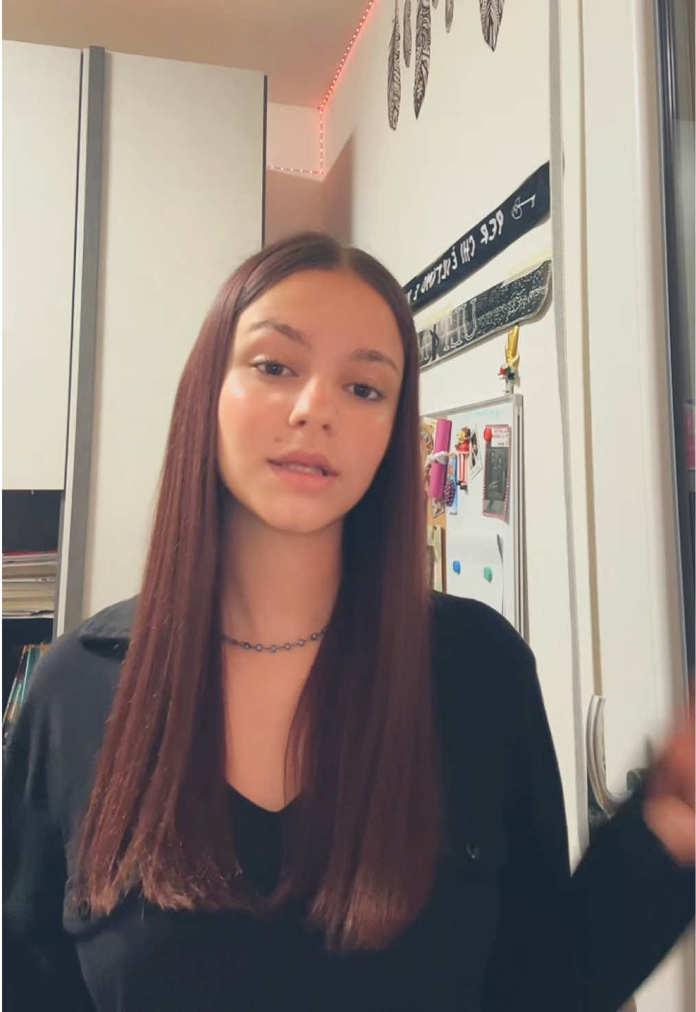 @𝓐🐆
