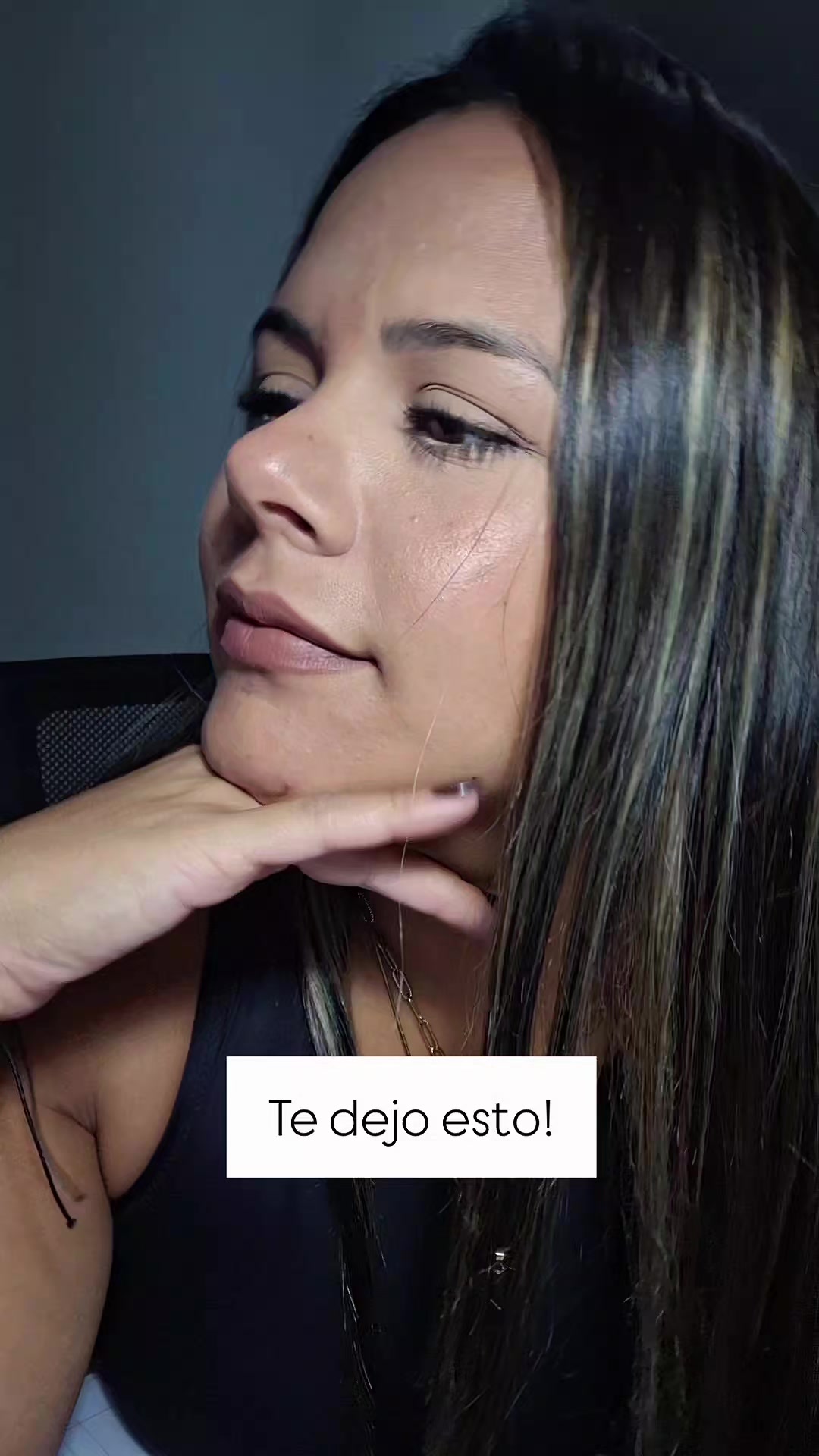 @Beidy Jaramillo | Monetización