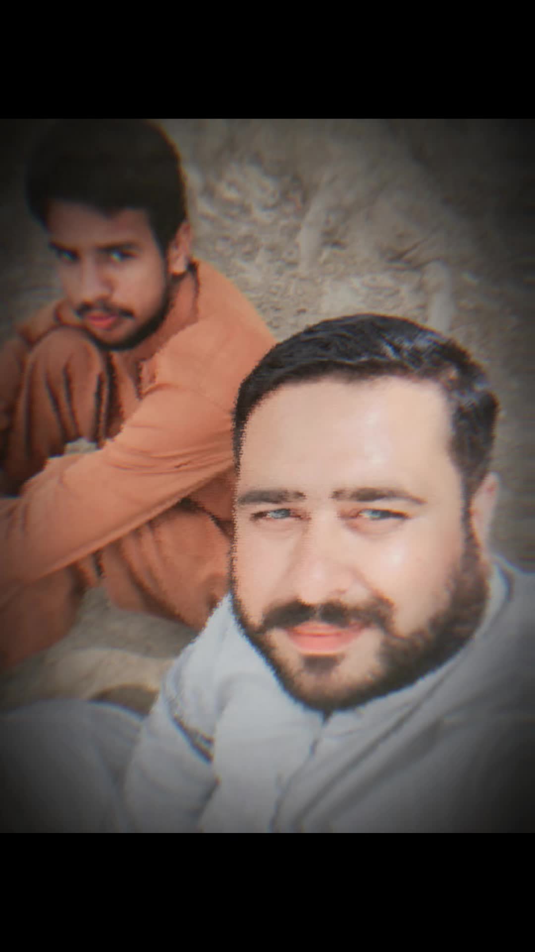 @ĶH&Oslash;KH&Agrave;Ř BŔ&Auml;ŅĐ🚩🥷🥷🚩