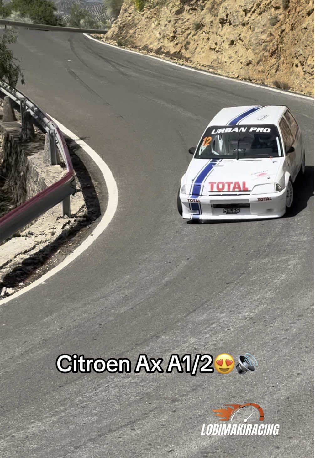 @LobiMakiRacing