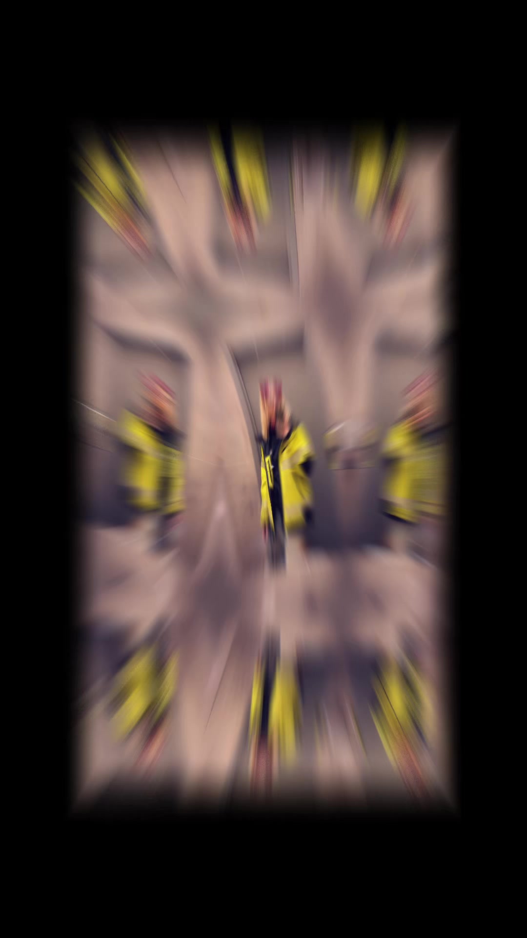 @Elisabeth Berg