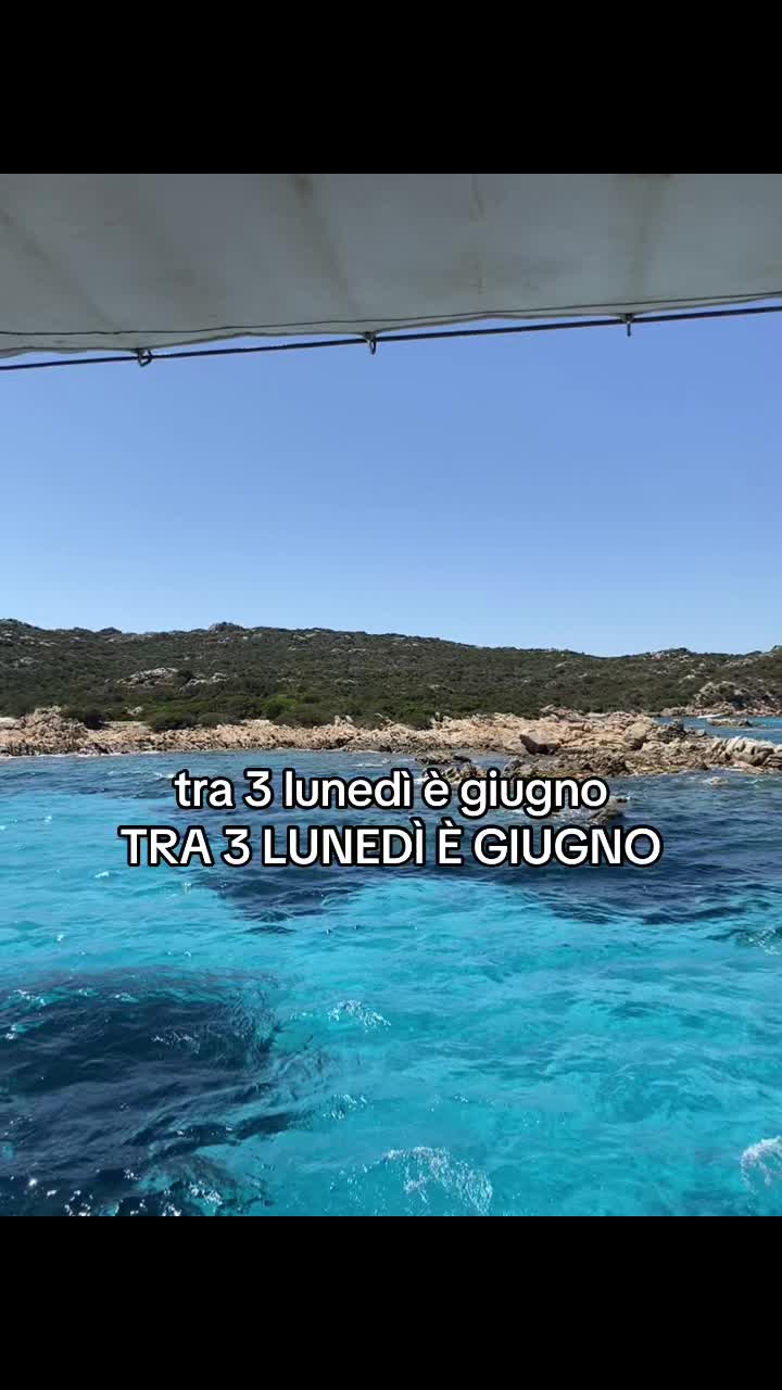 @⭐️