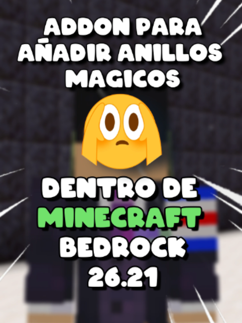 @SoyGiChi