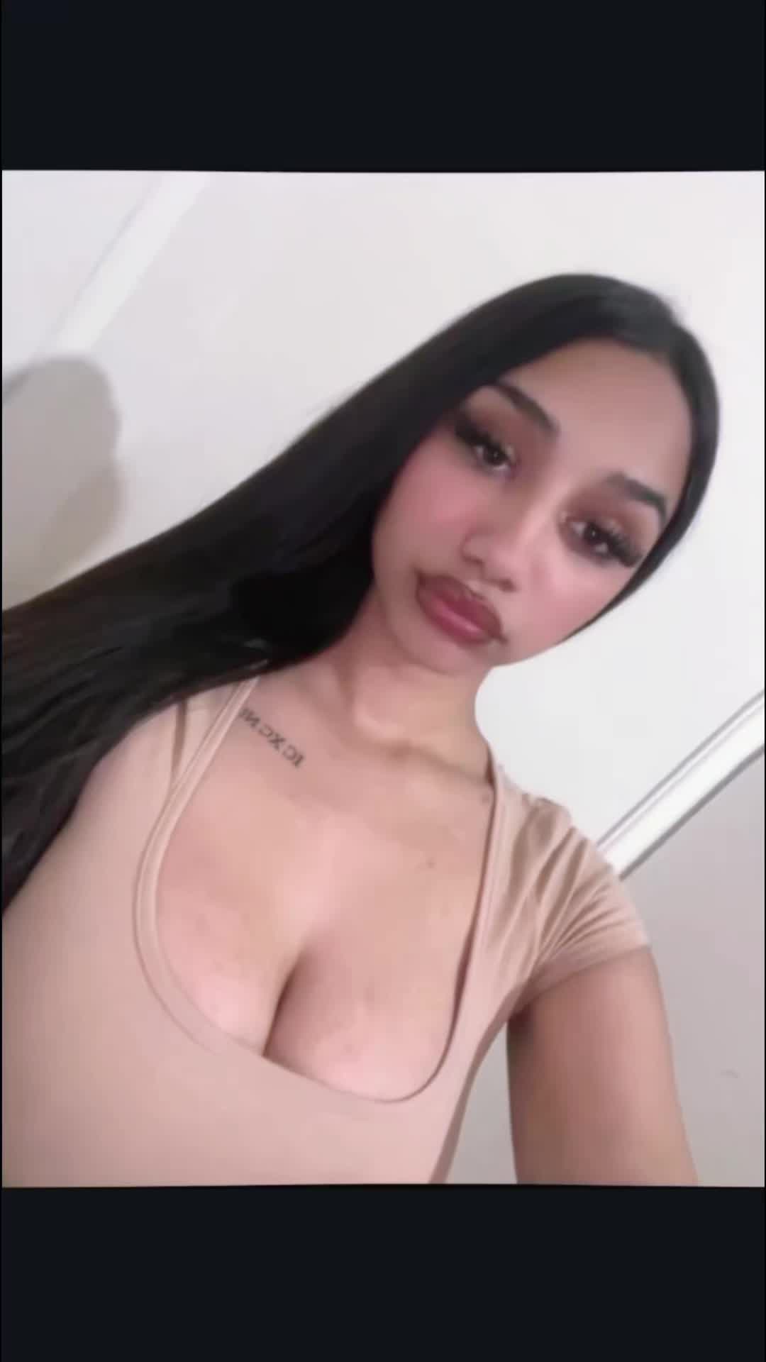 @vessy 💋