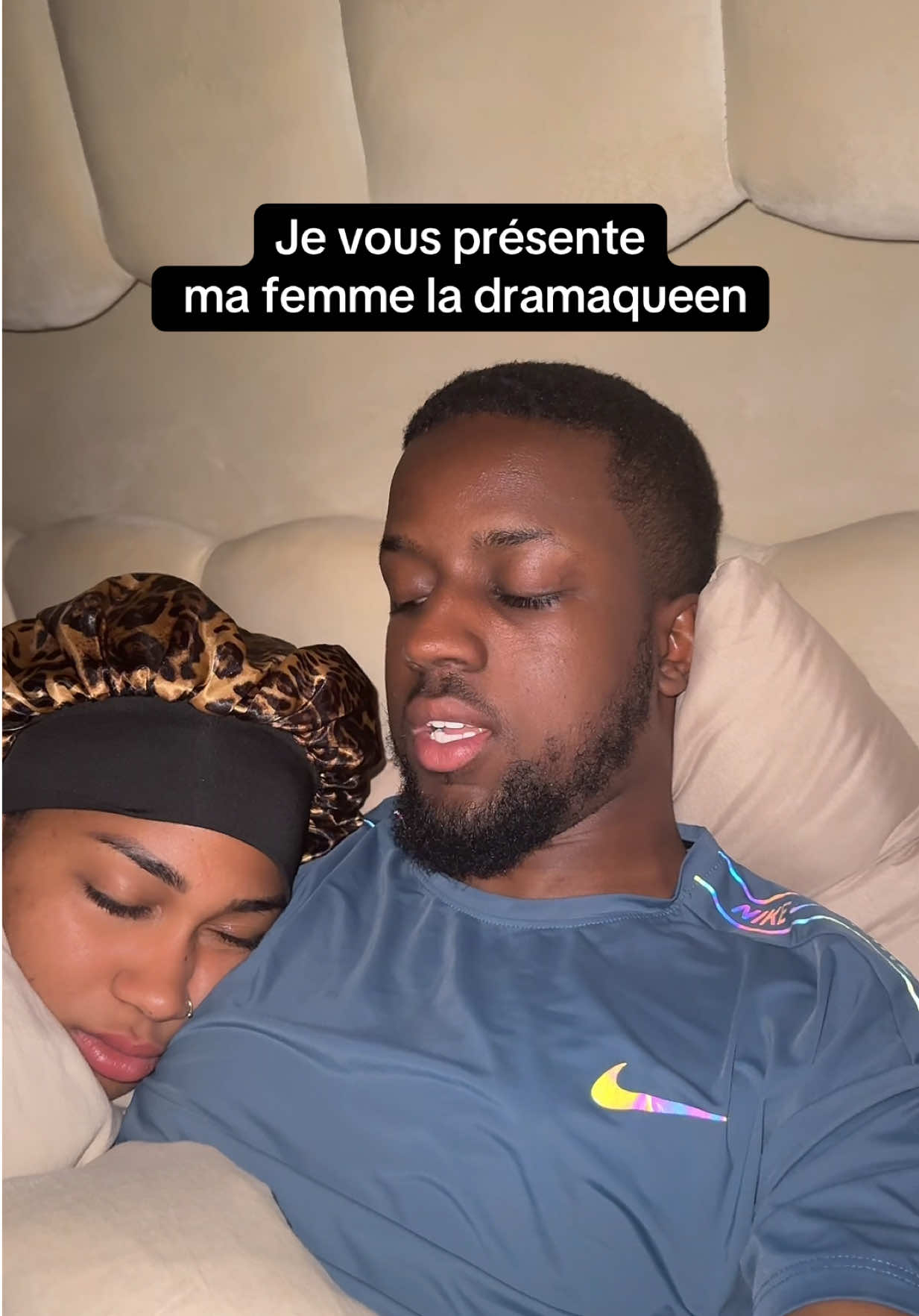 @loulouetamadou