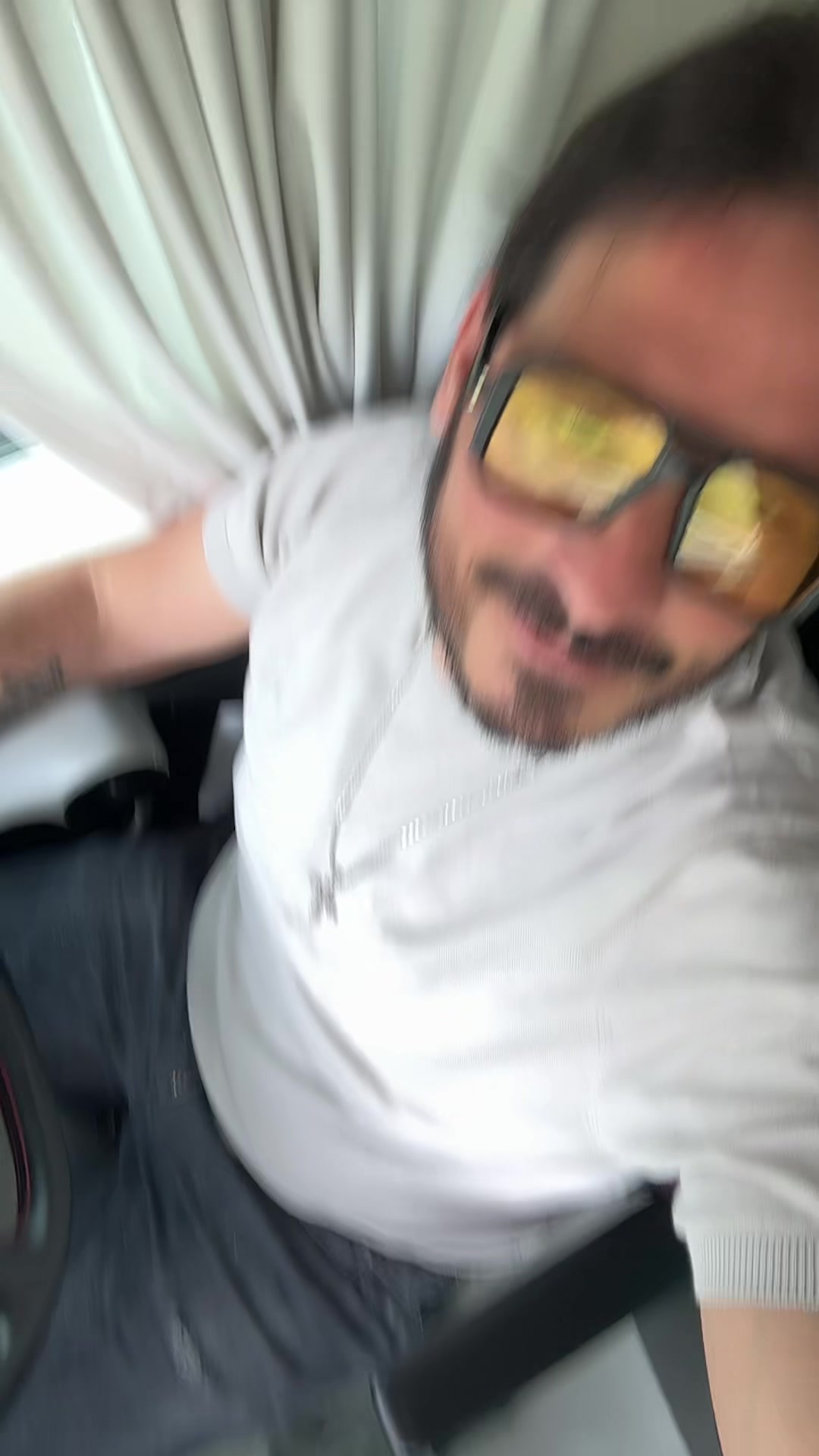 @Salvatore Perillo375