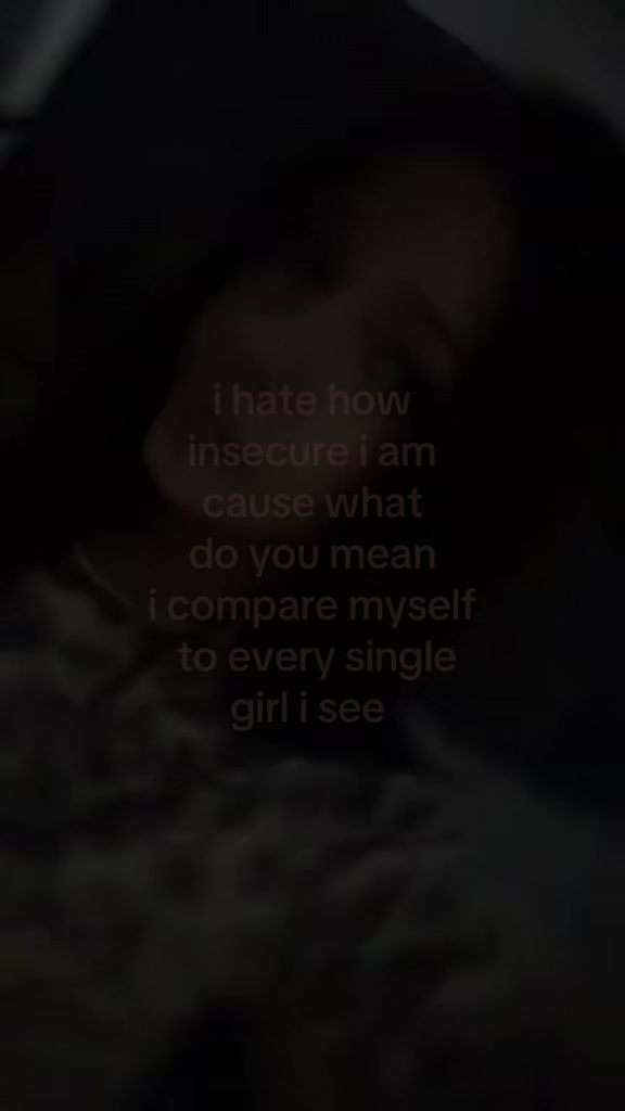 @m