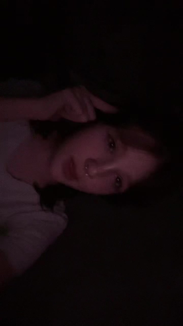 @xd