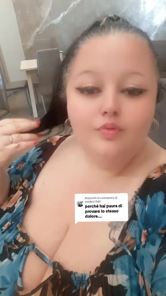 @Anna Maria Parisi