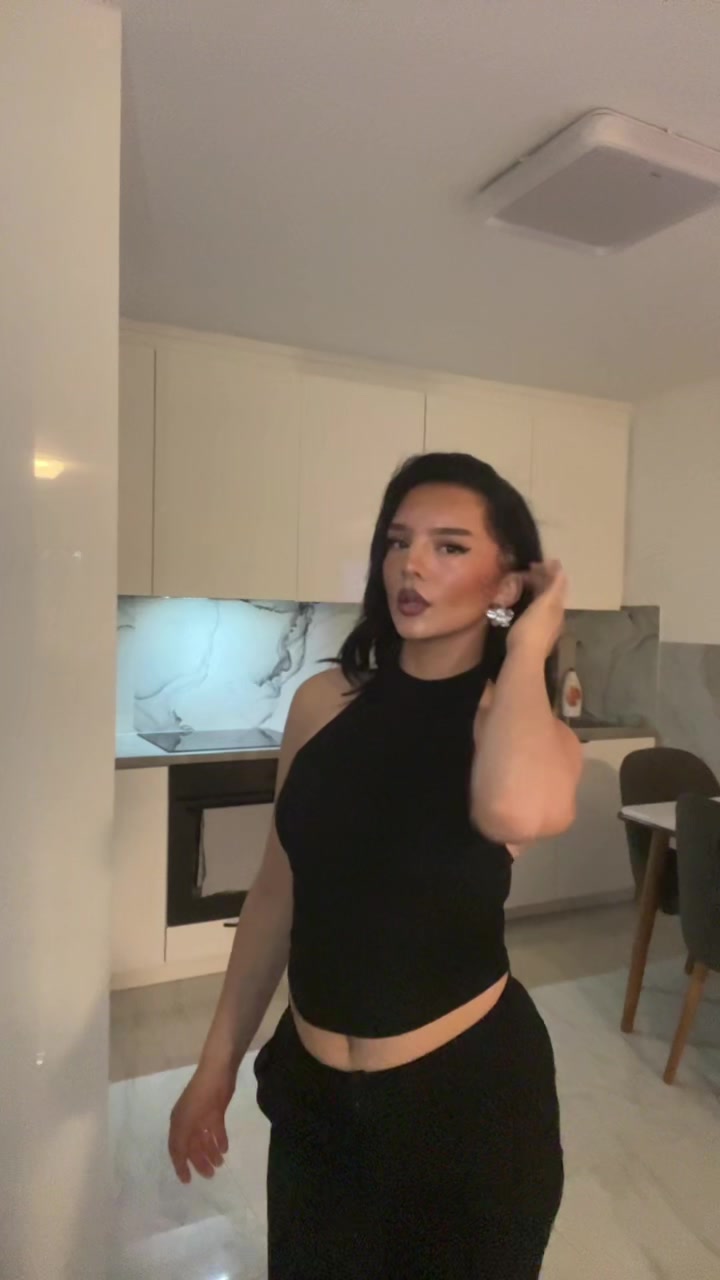 @A