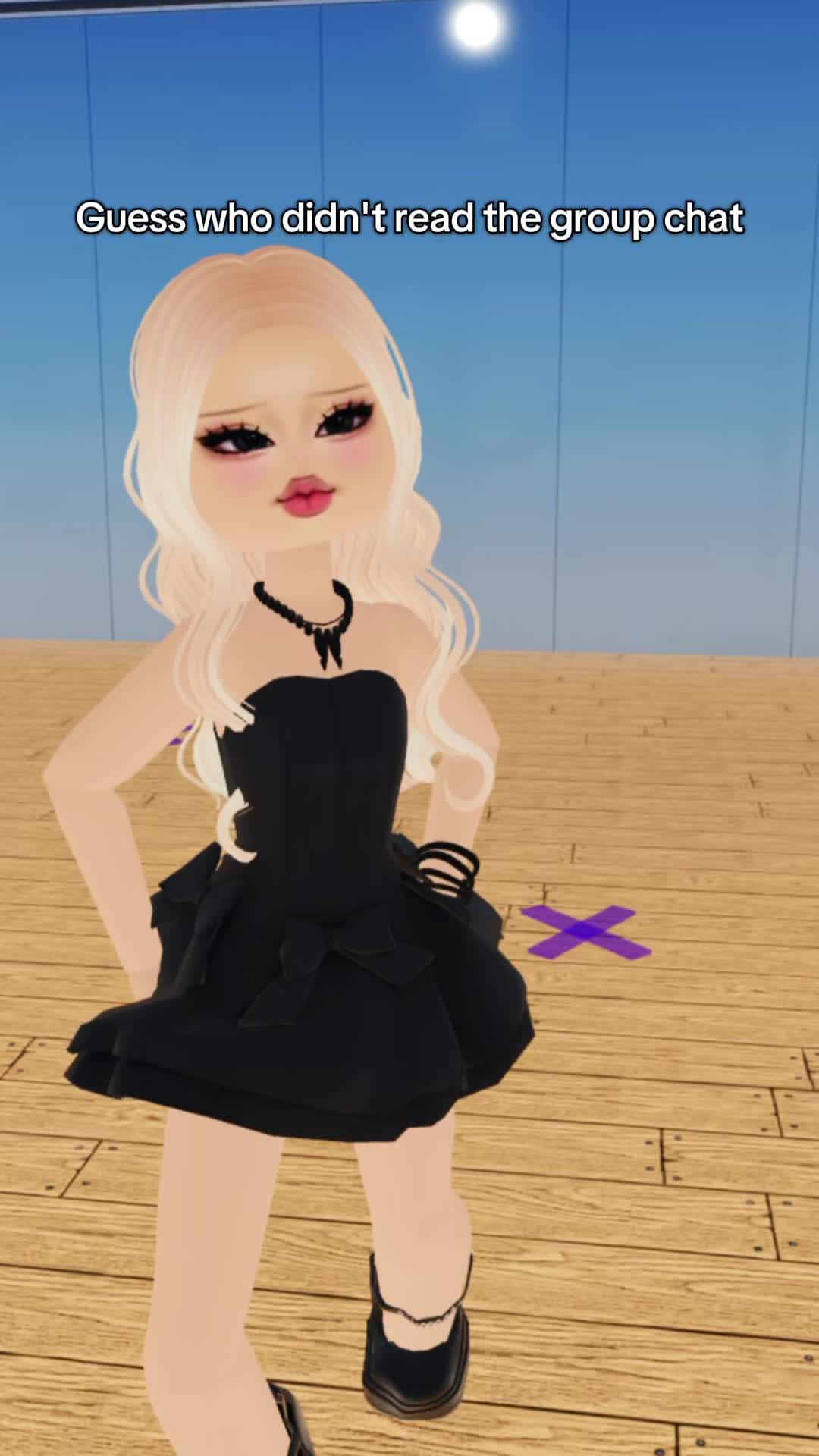 @Y.UTA_official