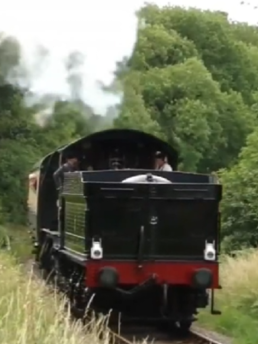 @WSR_trainspotter🇬🇧🚂
