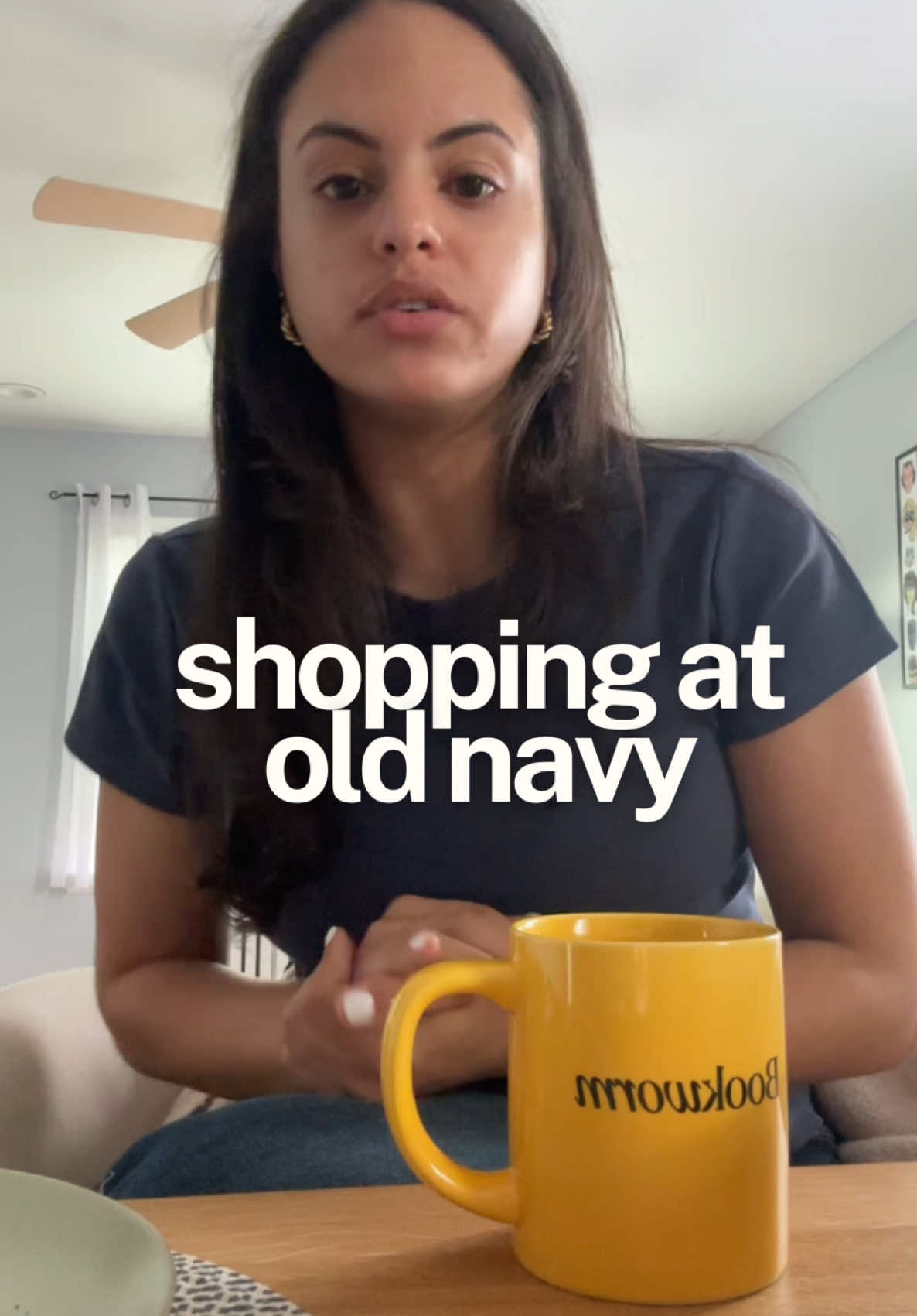 @Pamela Valdez