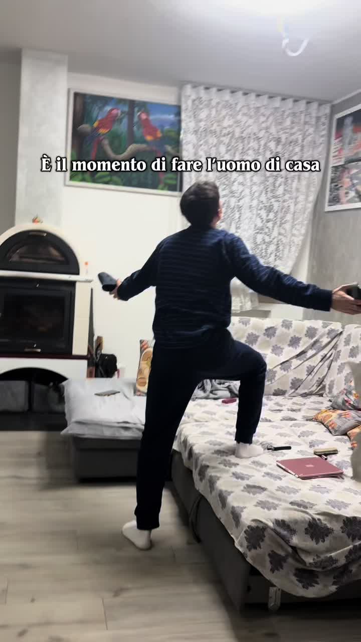 @marixtrincas