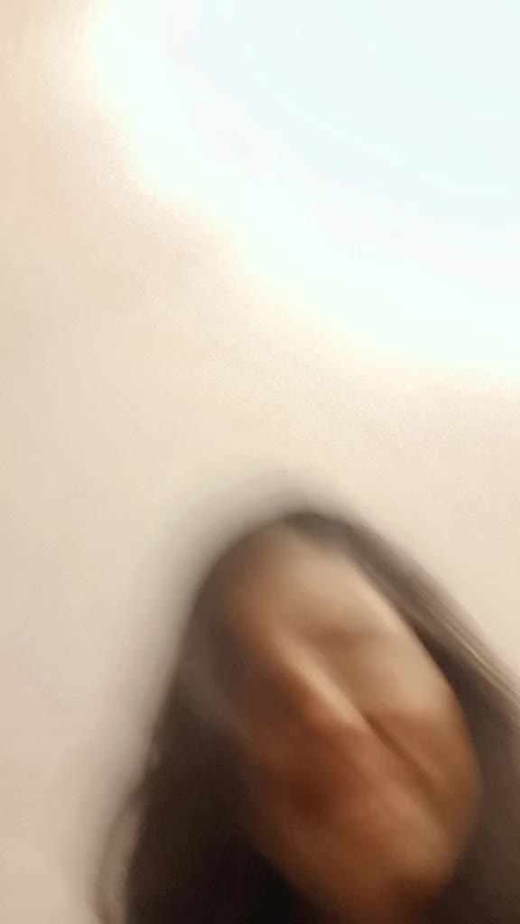@Rachele Brunetti