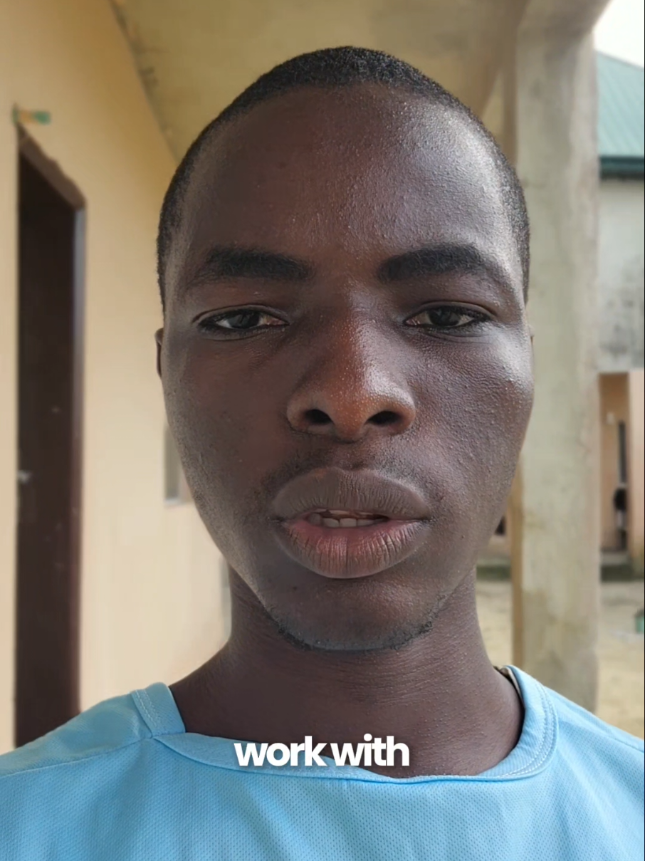 @Samson || Video Strategist