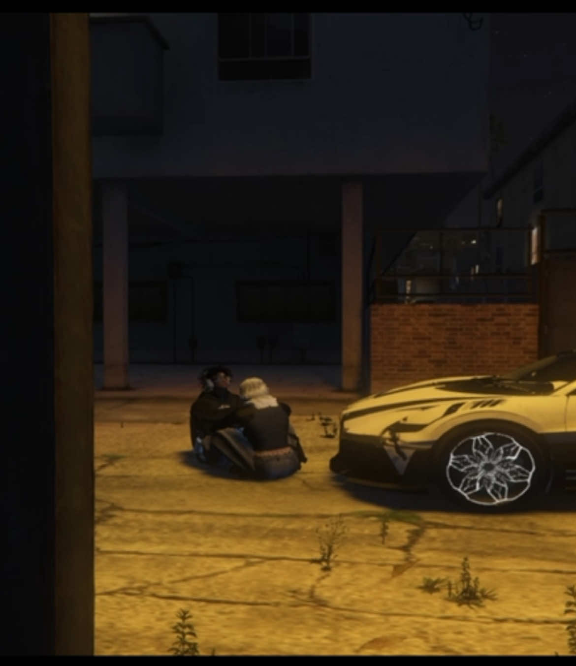@🎀EVIK | GTA5RP🎀
