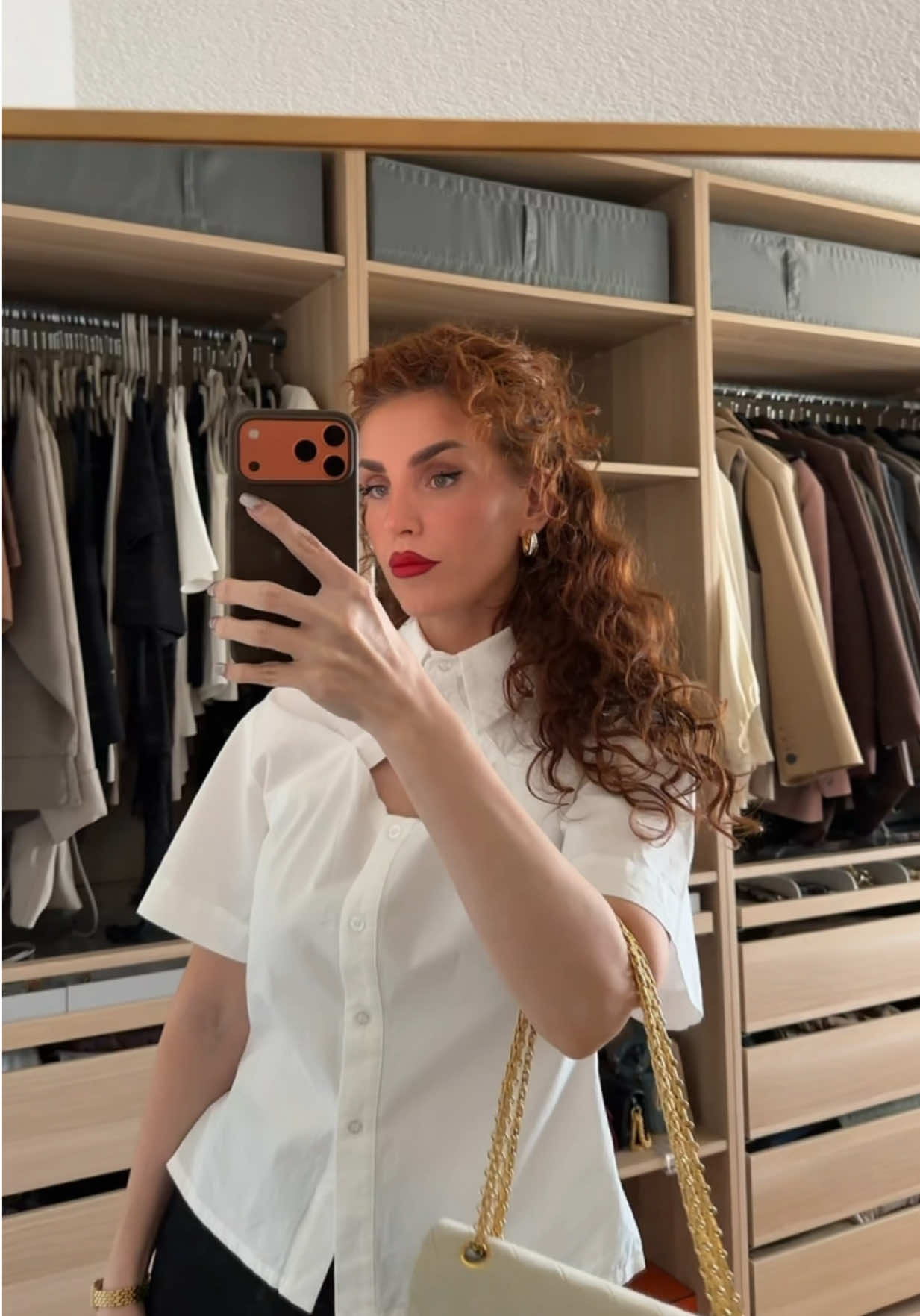 @jet.liraa