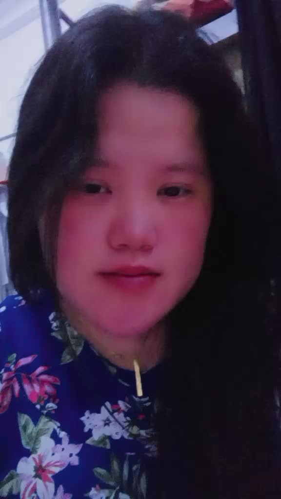 @🇵🇭Christina sweet 🇶🇦💚🖤❤️