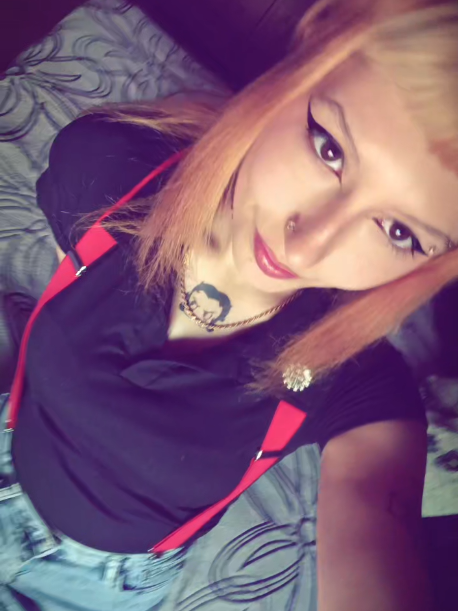 @🕸️🩸