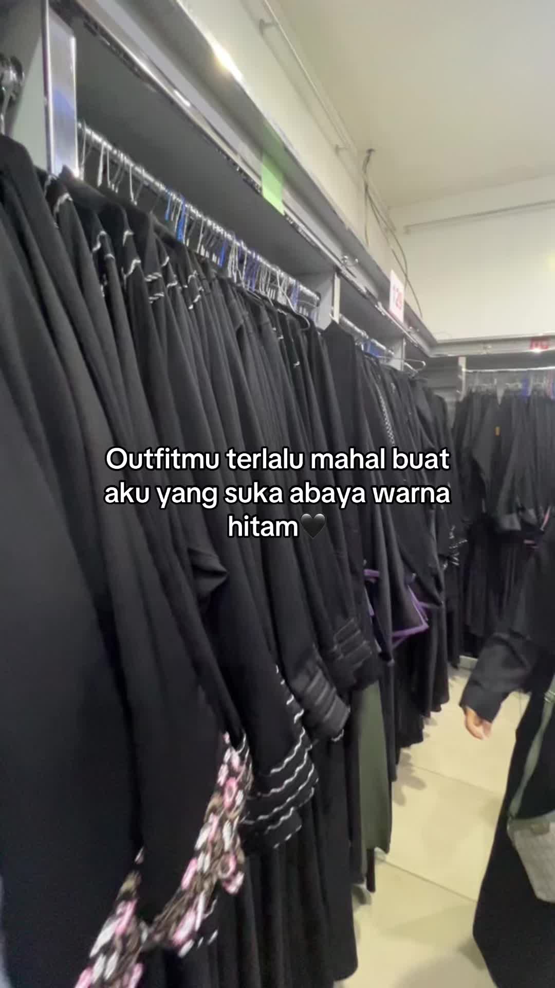 @Neng Fina Arabia