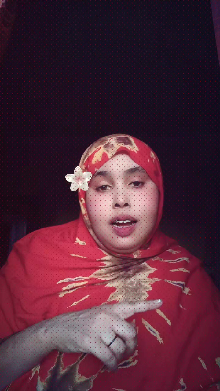 @xamda dheman