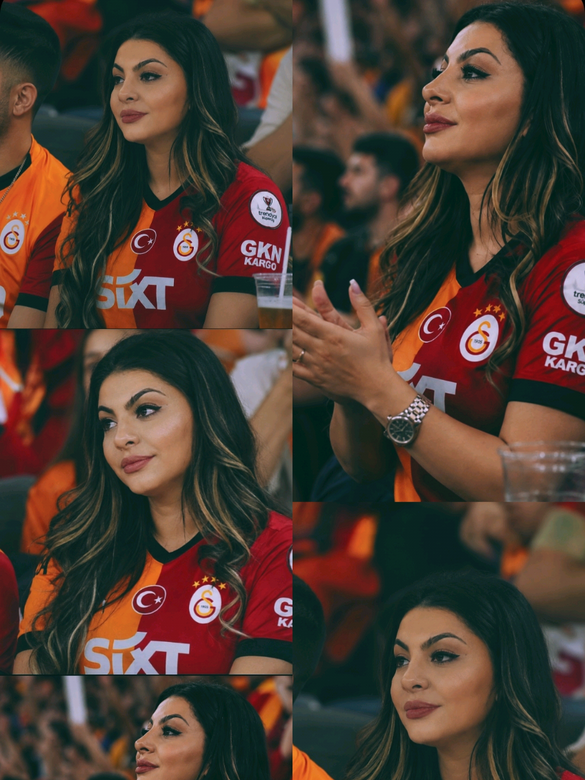 @isakova33