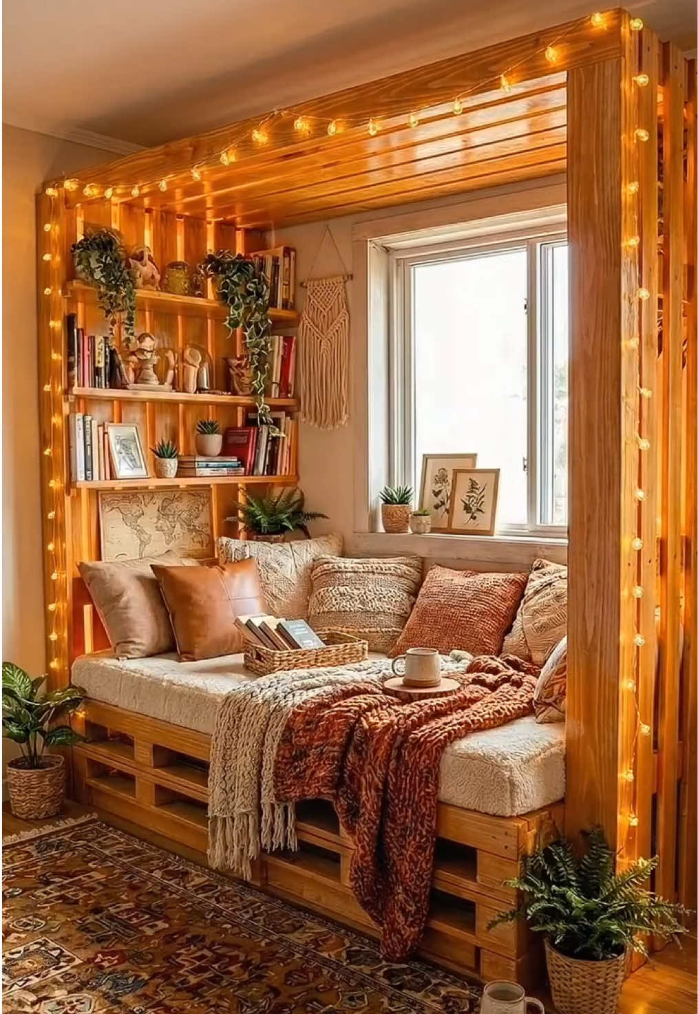 @DIY & Crafts