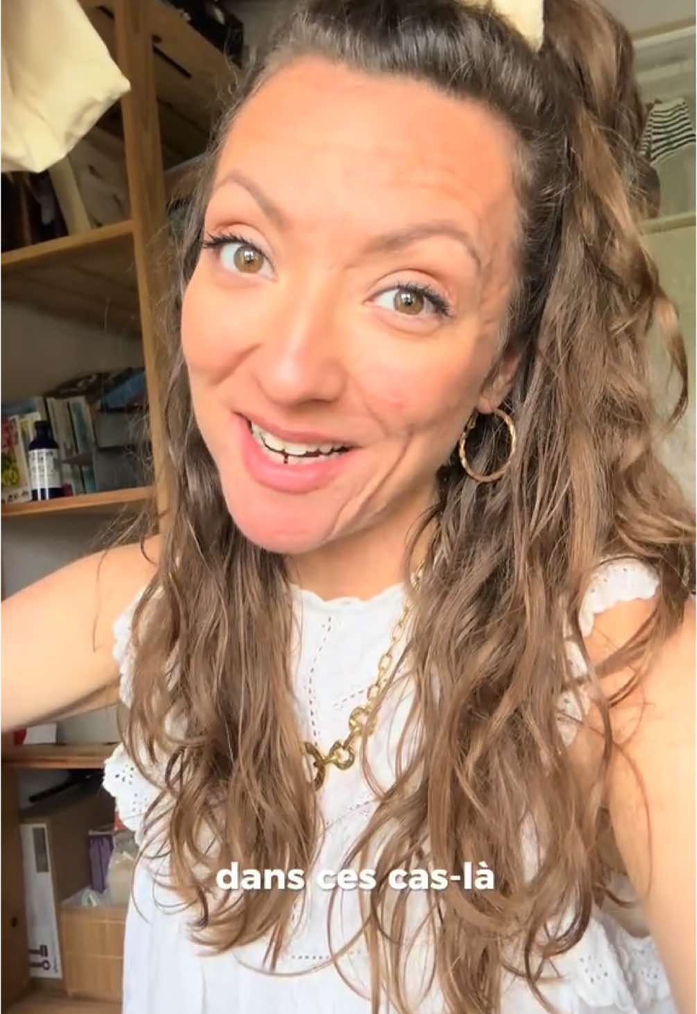 @Biendansapeau