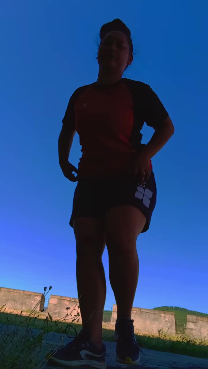 @M0£
