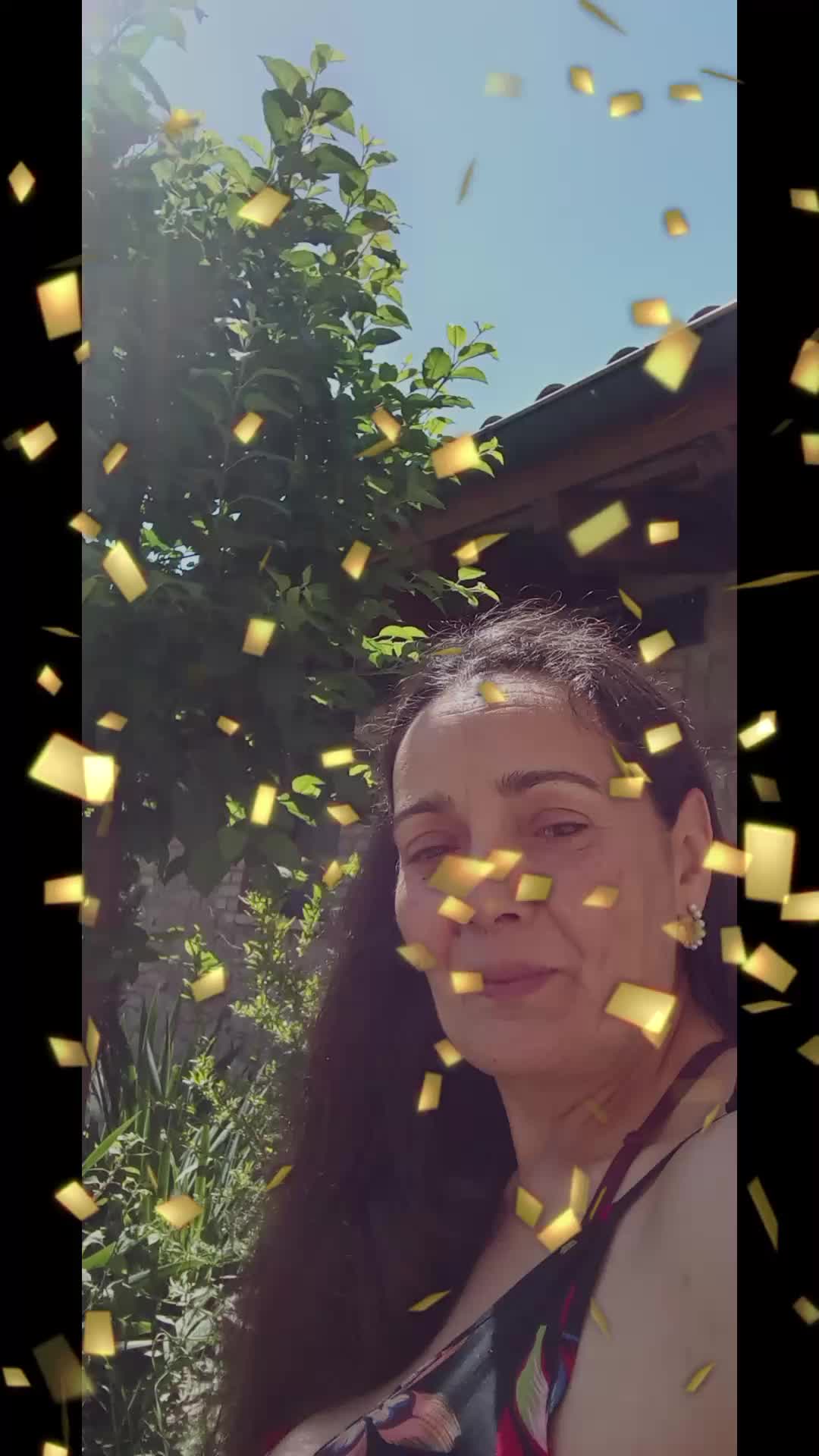 @Mari Sabio