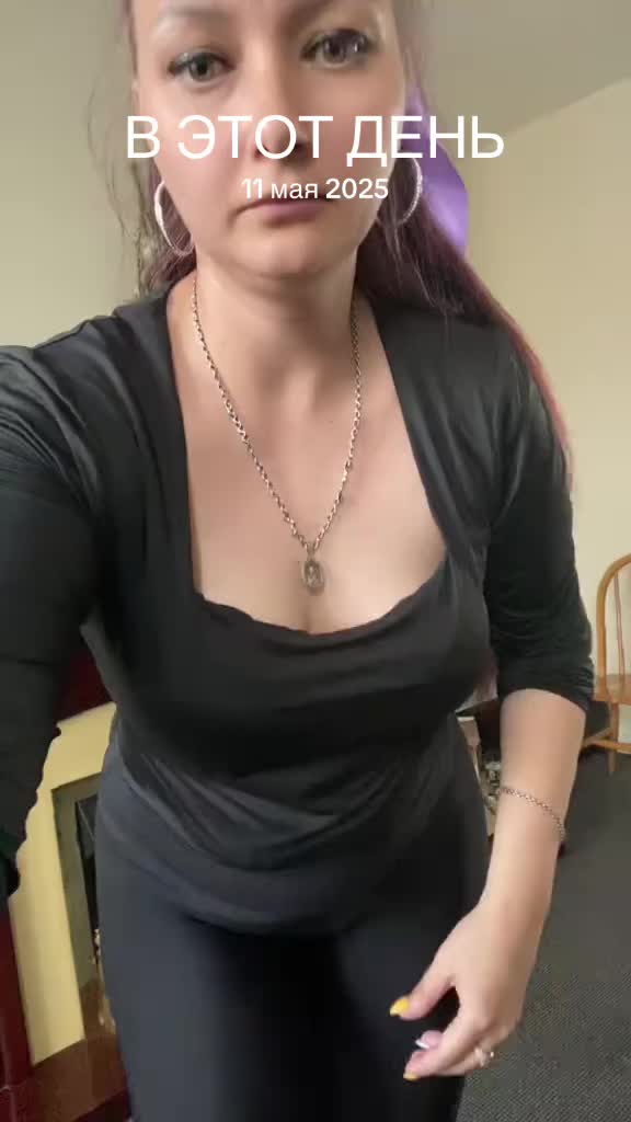 @cherry55555