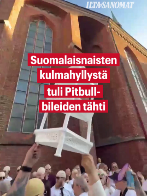 @Ilta-Sanomat