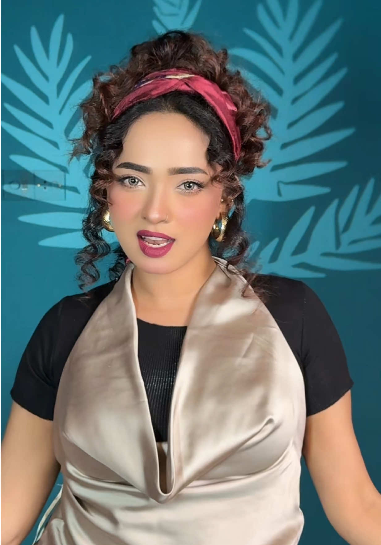 @sabrina kaniz sukhi